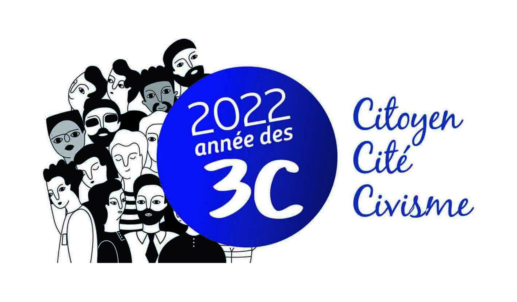 citoyen cité civisme