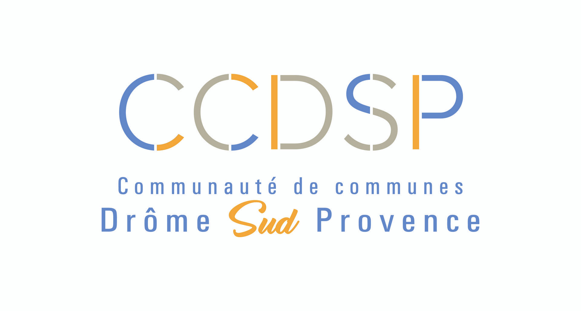 Communauté de communes Drome Sud Provence - Ville de Saint-Paul Trois ...