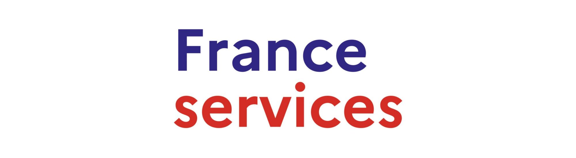 France services